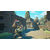 Outright Games Jumanji PS4