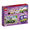Lego Juniors 10749 Il mercato biologico di Mia