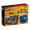 Lego Juniors 10753 Attacco alla bat-caverna di The Joker