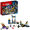 Lego Juniors 10753 Attacco alla bat-caverna di The Joker