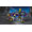 Lego Juniors 10753 Attacco alla bat-caverna di The Joker