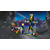 Lego Juniors 10753 Attacco alla bat-caverna di The Joker