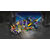 Lego Juniors 10753 Attacco alla bat-caverna di The Joker