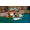 Lego Juniors 10755 Zane e l'inseguimento della barca Ninja