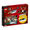 Lego Juniors 10755 Zane e l'inseguimento della barca Ninja