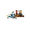Lego Juniors 10755 Zane e l'inseguimento della barca Ninja