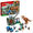 Lego Juniors 10758 L'evasione del T. rex