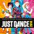 Ubisoft Just Dance 2014 Xbox 360