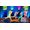 Ubisoft Just Dance 2015 Wii U