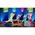 Ubisoft Just Dance 2015 Wii U