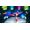 Ubisoft Just Dance 2015 Wii U