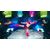 Ubisoft Just Dance 2015 Wii U