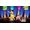 Ubisoft Just Dance 2015 Wii U