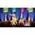 Ubisoft Just Dance 2015 Wii U