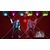 Ubisoft Just Dance 2015 Wii U