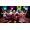 Ubisoft Just Dance 2015 Wii U