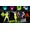 Ubisoft Just Dance 2015 Wii U