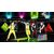 Ubisoft Just Dance 2015 Wii U