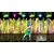 Ubisoft Just Dance 2015 Wii U