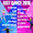 Ubisoft Just Dance 2016 Xbox One