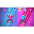 Ubisoft Just Dance 2017 Xbox One