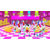 Ubisoft Just Dance 2017 Xbox One