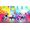 Ubisoft Just Dance 2019 Switch