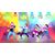 Ubisoft Just Dance 2019 Switch