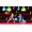 Ubisoft Just Dance 2019 Switch