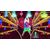 Ubisoft Just Dance 2019 Switch