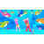 Ubisoft Just Dance 2020 Xbox One