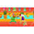 Ubisoft Just Dance 2020 Xbox One