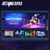 Ubisoft Just Dance 2023 Switch