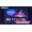 Ubisoft Just Dance 2023 Xbox Series X