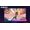 Ubisoft Just Dance 2023 Xbox Series X