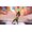 Ubisoft Just Dance 2023 Xbox Series X