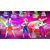 Ubisoft Just Dance 2024 Switch