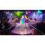 Ubisoft Just Dance 4 PS3