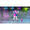 Ubisoft Just Dance 4 PS3