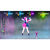 Ubisoft Just Dance 4 PS3