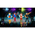 Ubisoft Just Dance 4 PS3