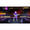 Ubisoft Just Dance 4 PS3