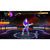 Ubisoft Just Dance 4 PS3
