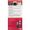 Just For Men Shampoo Colorante Castano Chiaro
