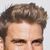 Just For Men Shampoo Colorante Castano Chiaro