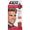 Just For Men Shampoo Colorante Castano Chiaro