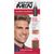 Just For Men Shampoo Colorante Castano Chiaro