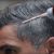 Just For Men Shampoo Colorante Castano Chiaro