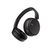 JVC HA-S36W Nero