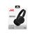 JVC HA-S36W Nero